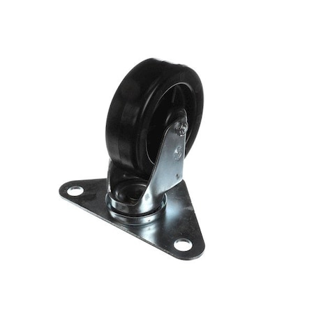 Blodgett Caster Assy W/O Brake 53655